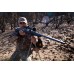 Browning AB3 Composite Stalker .243 Win 22" Barrel Bolt Action Rifle